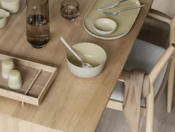 Blomus Spisestue|Fade > SABLO Serveringsfad ,