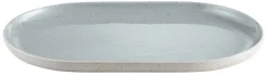 Blomus Spisestue|Fade > SABLO Serveringsfad ,