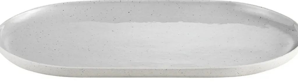 Blomus Spisestue|Fade > SABLO Serveringsfad ,