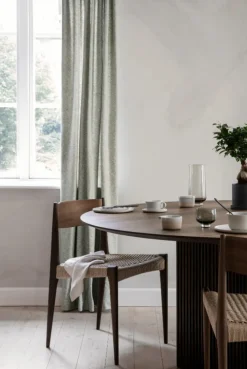 Blomus Skåle|Spisestue ><noscript><img data-lazyloaded=