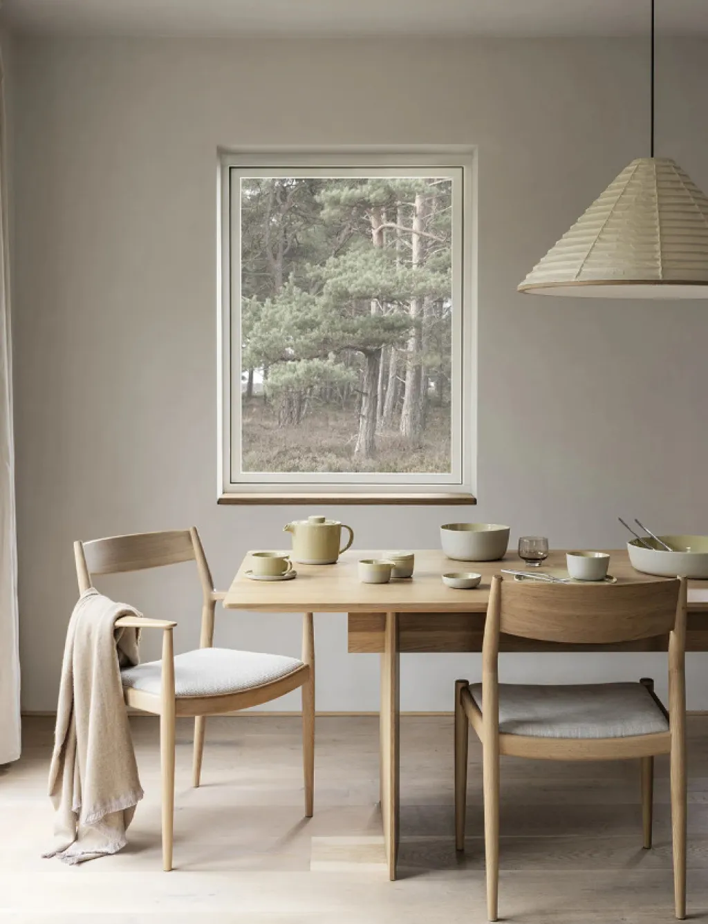 Blomus Skåle|Spisestue > SABLO Skål ,
