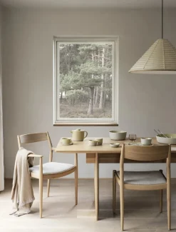 Blomus Skåle|Spisestue > SABLO Skål ,
