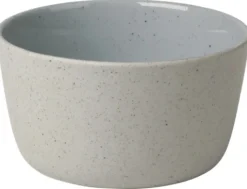 Blomus Skåle|Spisestue ><noscript><img data-lazyloaded=