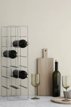 Blomus Skåle|Spisestue ><noscript><img data-lazyloaded=