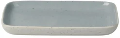 New Blomus SABLO Snacktallerken , Stone