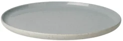 Discount Blomus SABLO Tallerken 21 cm, Stone