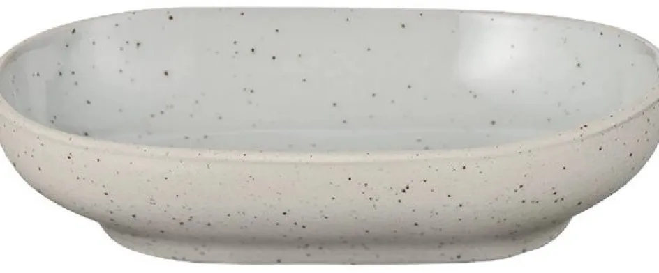 Blomus SABLO Tallerken , Cloud
