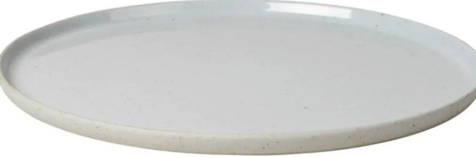 Blomus SABLO Tallerken , Cloud