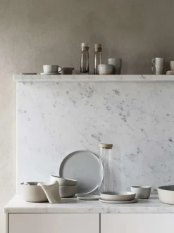Blomus Frokosttallerkener ><noscript><img data-lazyloaded=