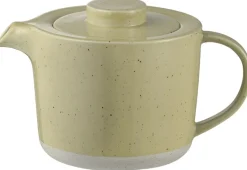 Outlet SABLO Tekande m. Filter, Tekander