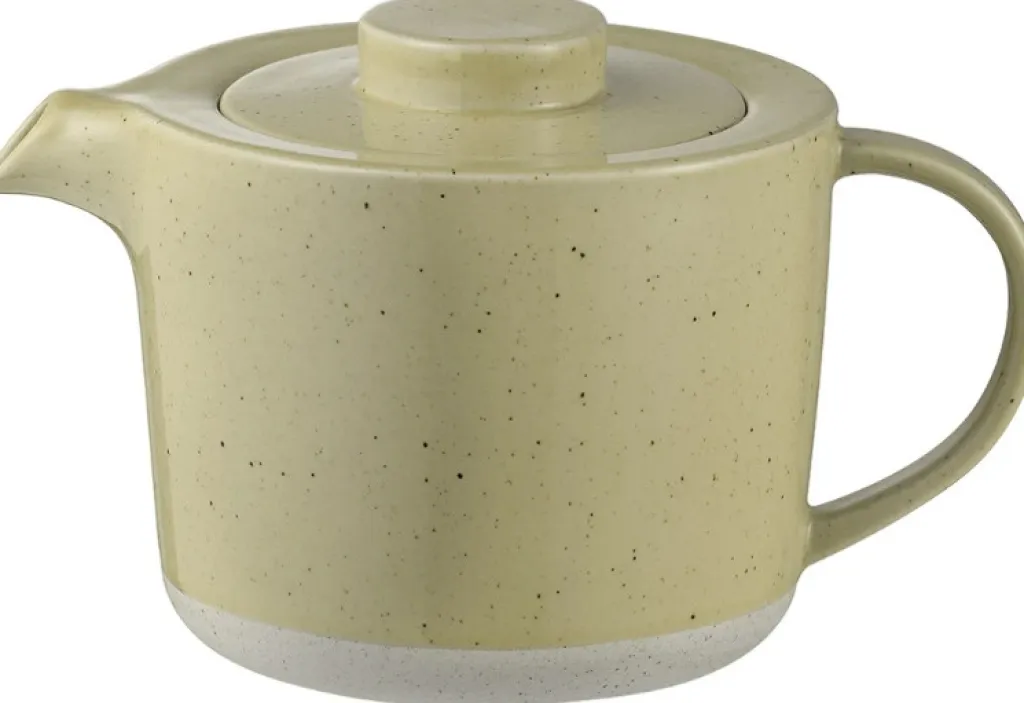 Outlet SABLO Tekande m. Filter, Tekander