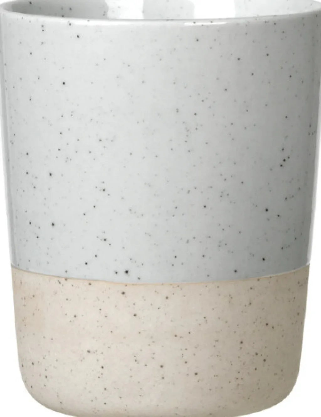 Blomus Krus > SABLO Termokrus 2 stk. 26 cl,