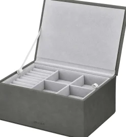 Blomus Småopbevaring Og Organisering ><noscript><img data-lazyloaded=