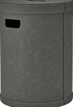 Blomus Badeværelse|Kurve Og Kasser ><noscript><img data-lazyloaded=