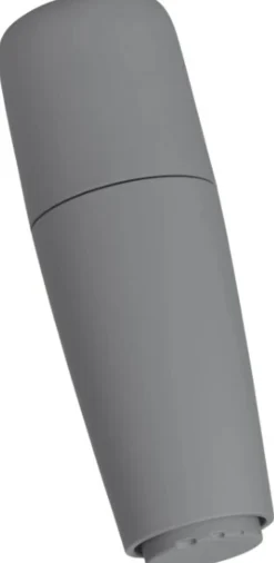 Blomus Salt Og Peber|Salt Og Peber ><noscript><img data-lazyloaded=