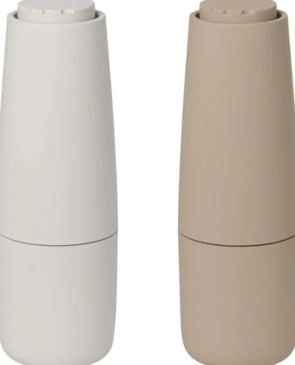 Blomus Salt Og Peber|Salt Og Peber > SALPI Salt- og Peberkværn,