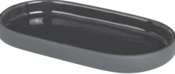 Sale SONO Bakke 19 cm, Stue|Opbevaring Til Badeværelset