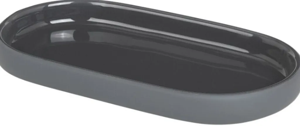 Sale SONO Bakke 19 cm, Stue|Opbevaring Til Badeværelset