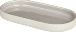 Outlet Blomus SONO Bakke 19 cm, Moonbeam