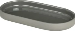 Hot Blomus SONO Bakke 19 cm, Satellite