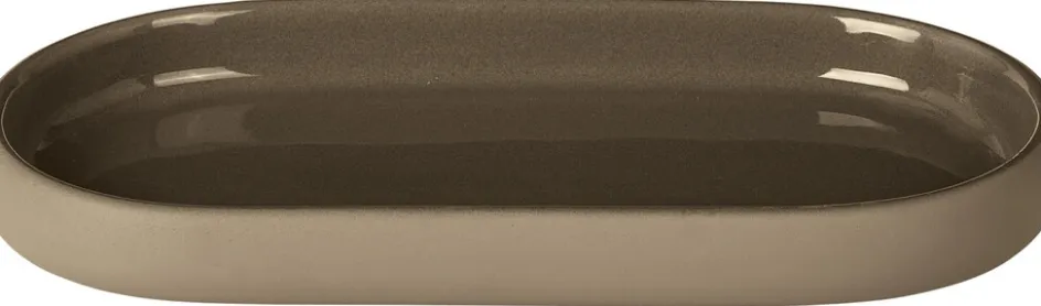 Outlet Blomus SONO Bakke 19 cm, Tan