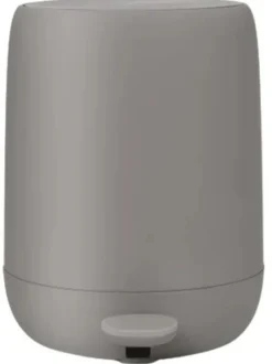 Blomus Affaldsspande Og Tilbehør|Affaldsspande ><noscript><img data-lazyloaded=