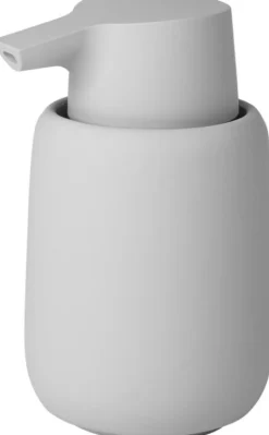New Blomus SONO Sæbedispenser 250 ml, Micro Chip