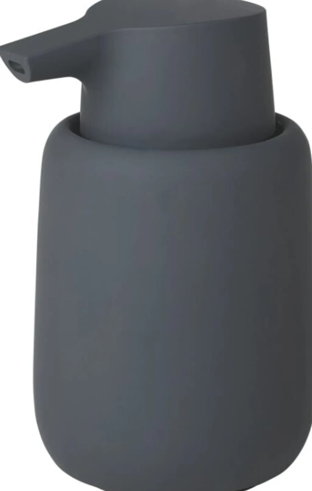Hot SONO Sæbedispenser 250 ml, Badeværelse