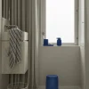 Blomus Badeværelse > SONO Sæbedispenser, Mazarine Blue