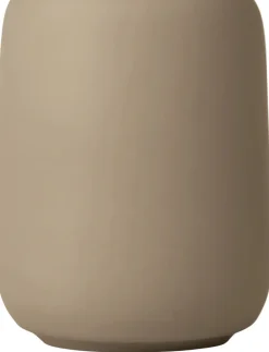 Best SONO dbørstekrus H10,7 cm, Badeværelse