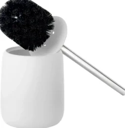 Blomus Badeværelse > SONO Toiletbørste H39 cm,