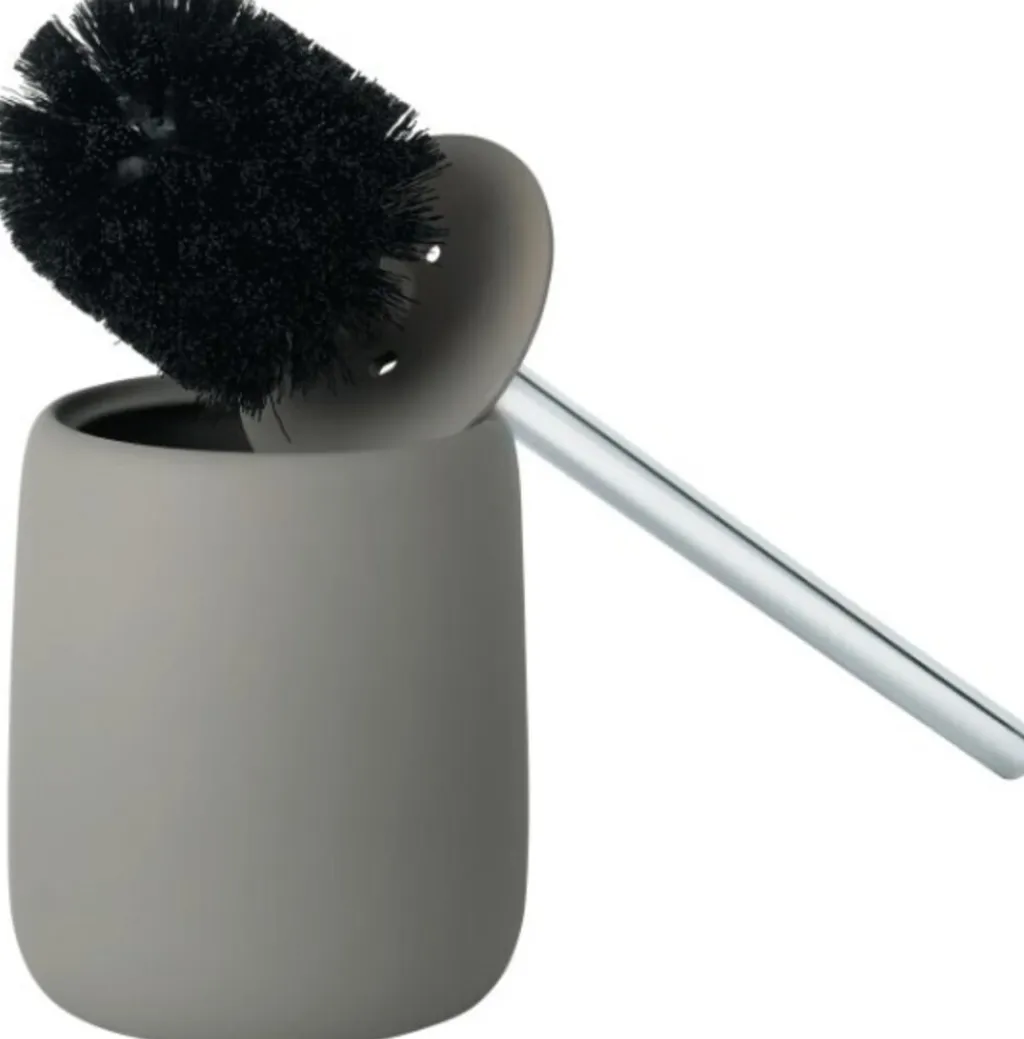 New SONO Toiletbørste H39 cm, Badeværelse