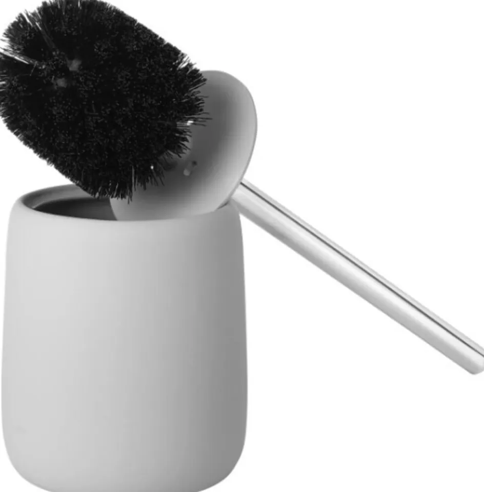 Sale Blomus SONO Toiletbørste H39 cm, Micro Chip
