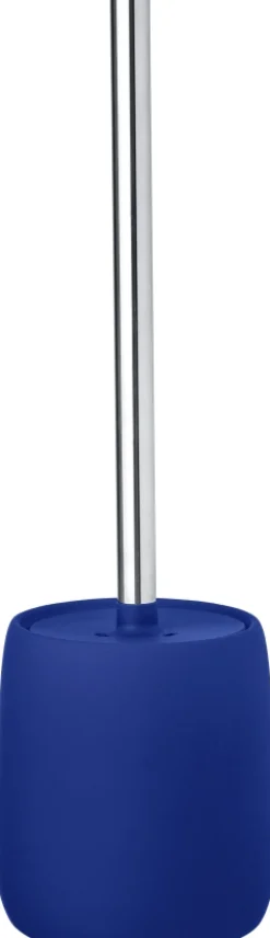 Clearance SONO Toiletbørste H39 cm, Badeværelse