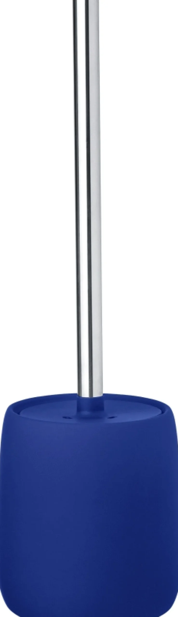 Clearance SONO Toiletbørste H39 cm, Badeværelse