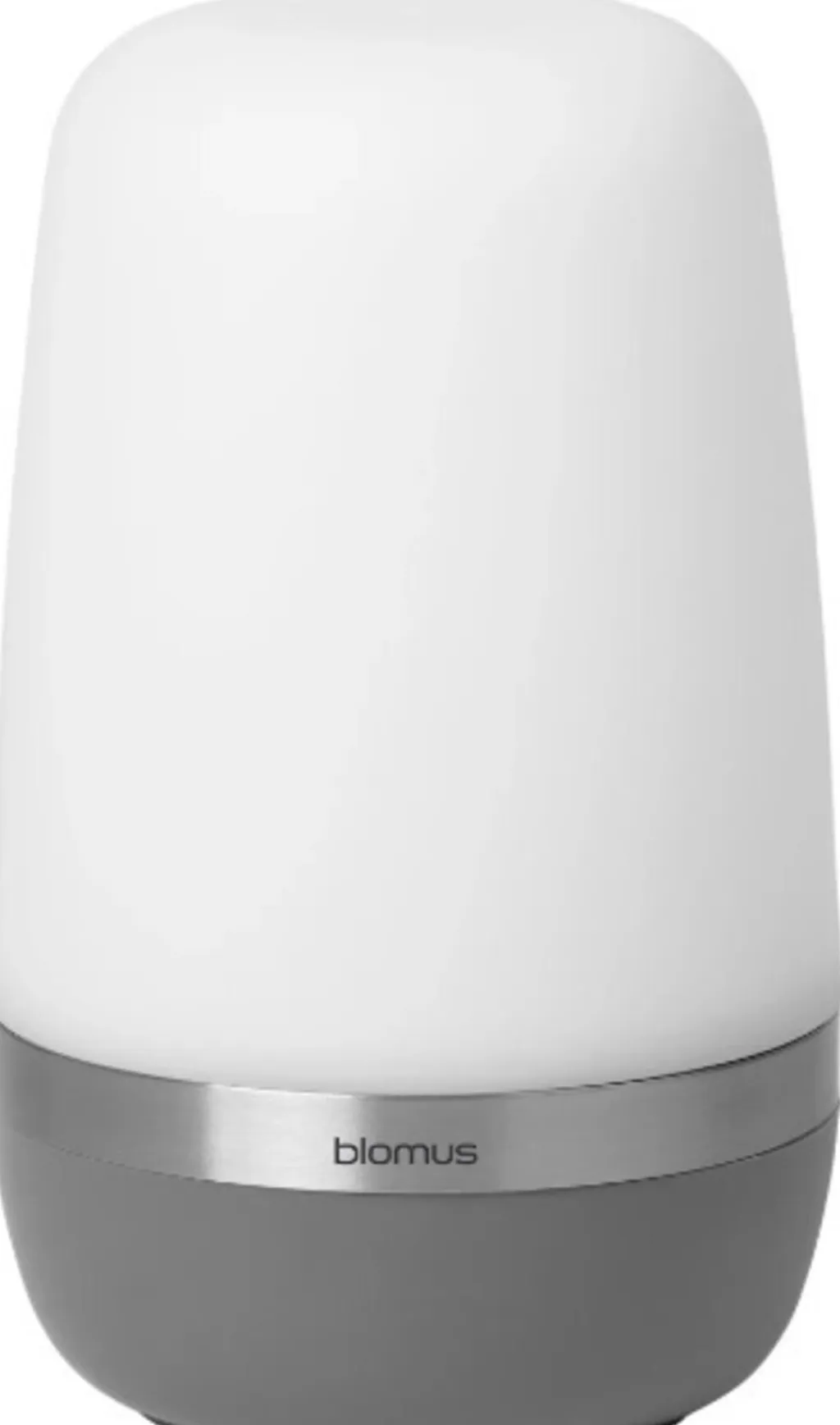 Clearance SPIRIT Trådløs Udendørslampe LED H, Udendørs Bordlamper|Lamper Til Haven Og Terrassen