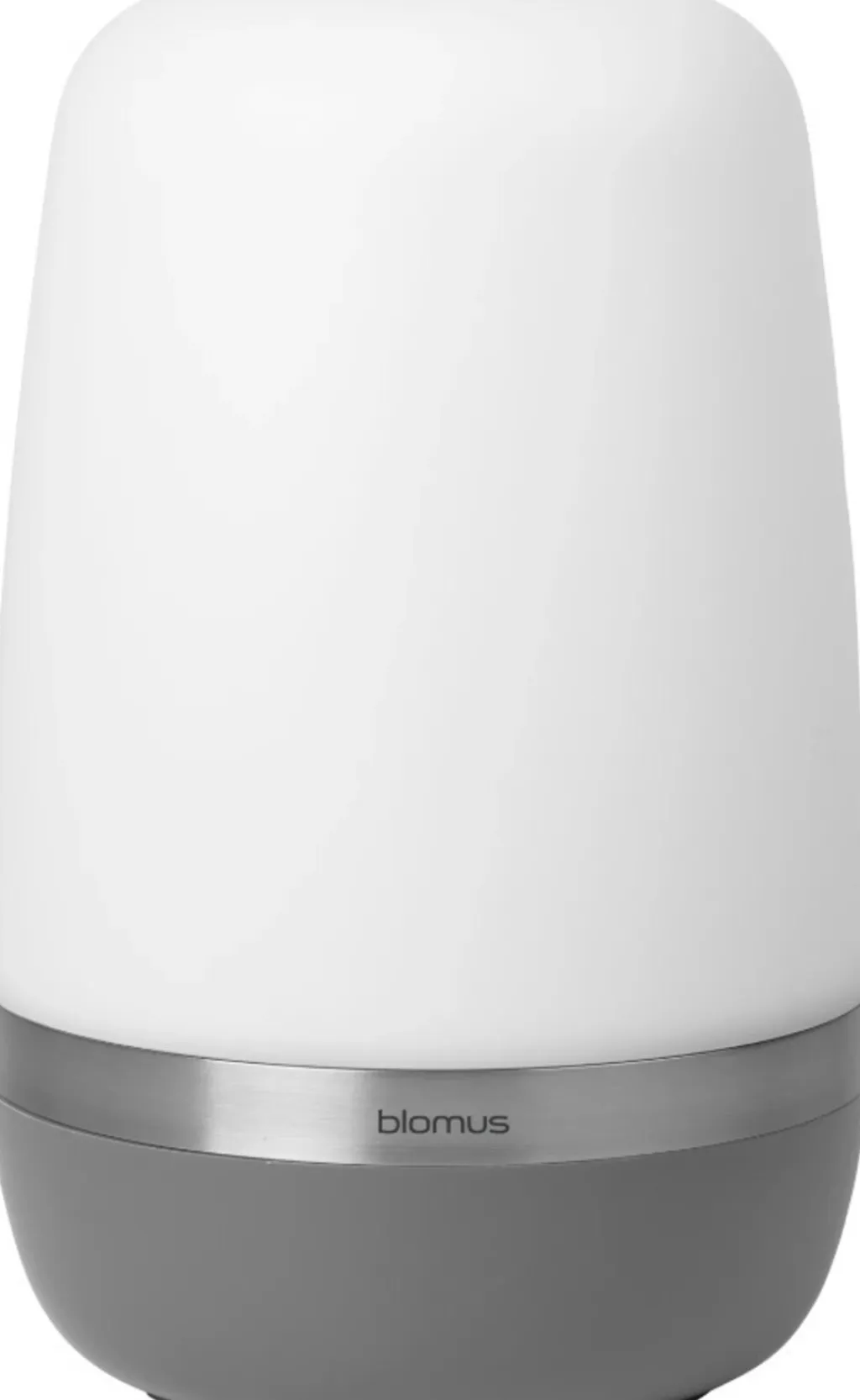 Online SPIRIT Trådløs Udendørslampe LED H, Udendørs Bordlamper|Lamper Til Haven Og Terrassen