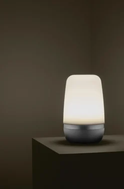 Online SPIRIT Trådløs Udendørslampe LED H, Udendørs Bordlamper|Lamper Til Haven Og Terrassen