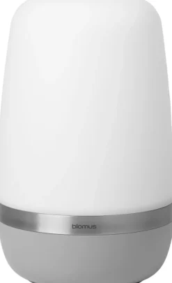 Blomus Udendørs Bordlamper|Lamper Til Haven Og Terrassen ><noscript><img data-lazyloaded=