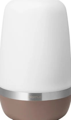 Blomus Trådløse Lamper > SPIRIT Trådløs Udendørslampe LED H,