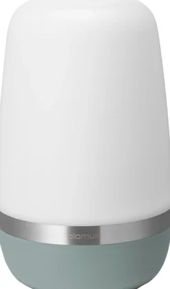 Sale SPIRIT Trådløs Udendørslampe LED H, Udendørs Bordlamper|Lamper Til Haven Og Terrassen