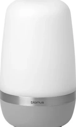 Online SPIRIT Trådløs Udendørslampe LED H, Udendørs Bordlamper|Lamper Til Haven Og Terrassen