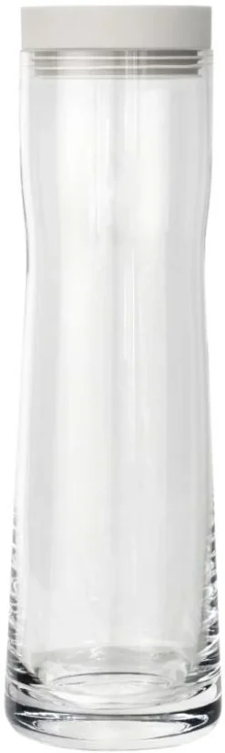 Discount SPLASH Karaffel 1 L, Karafler