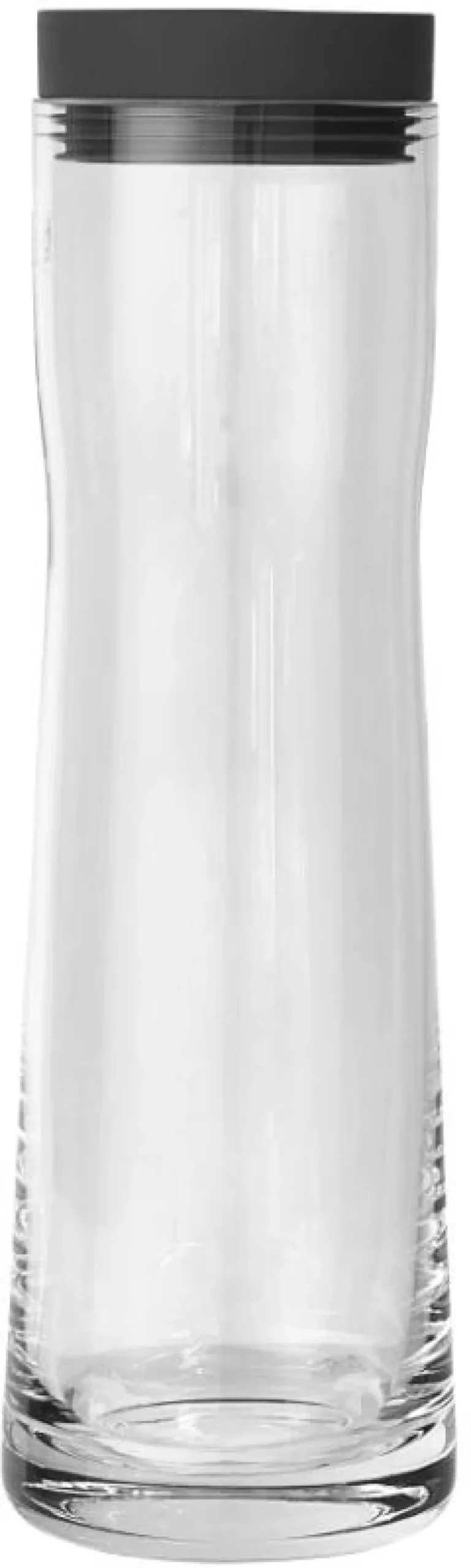 Outlet SPLASH Karaffel 1 L, Karafler