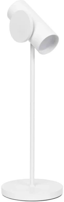 Best STAGE Bordlampe H44 cm, Lamper Til Kontoret|Lamper Til Soveværelset