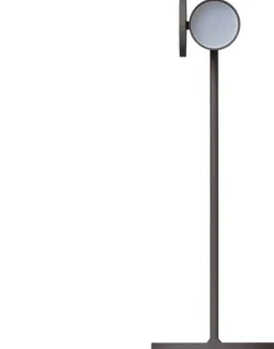 Best STAGE Bordlampe H44 cm, Lamper Til Kontoret|Lamper Til Soveværelset