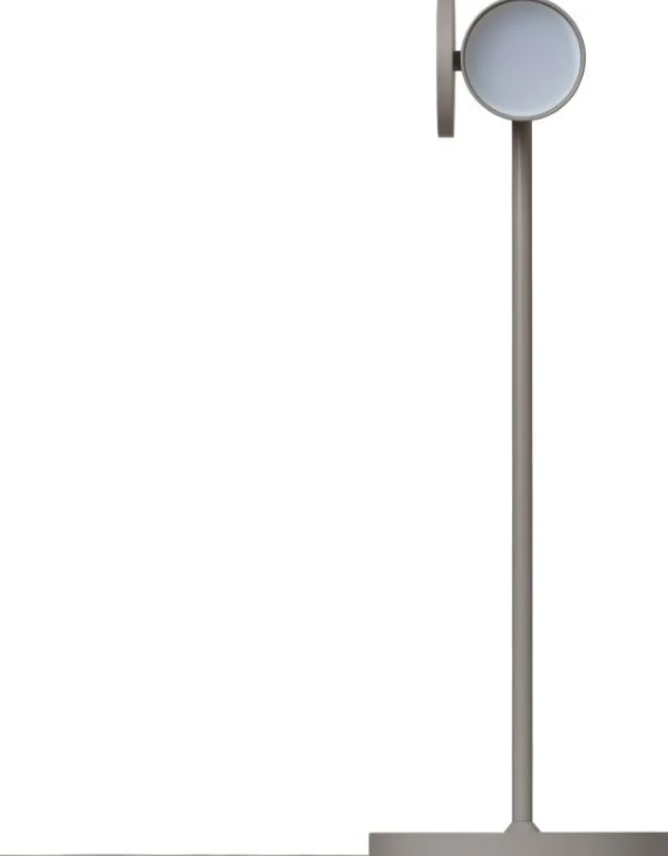 Clearance Blomus STAGE Bordlampe H44 cm, Satellite