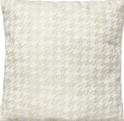 Outlet Blomus STAY Limited Udendørs Twigh Pude , Sand