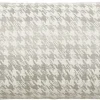 Hot Blomus STAY Limited Udendørs Twigh Pude 80x40 cm, Earth