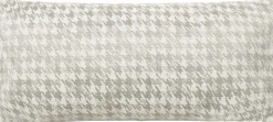 Hot Blomus STAY Limited Udendørs Twigh Pude 80x40 cm, Earth